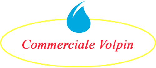 Logo_Volpin_Impianti_new